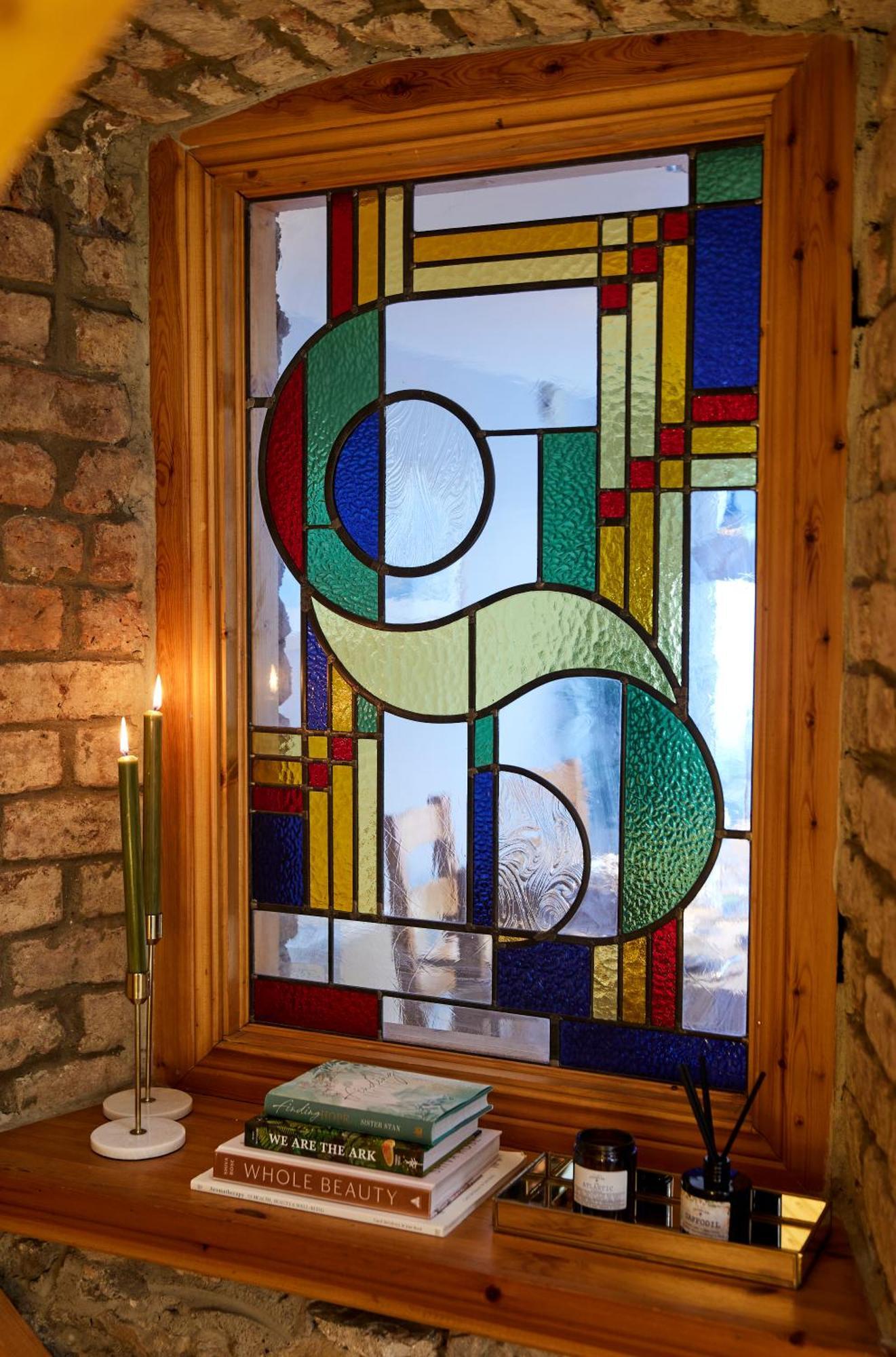 'Maigue View' By The River Croom Exterior foto